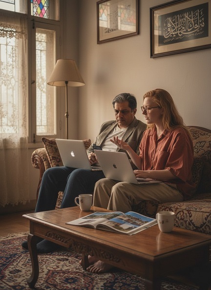 Liv Off-Grid Sicily 001sml