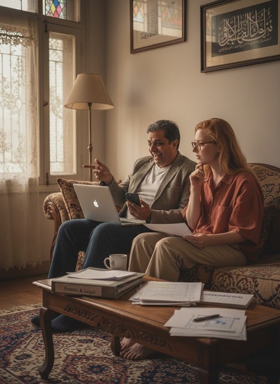 Liv Off-Grid Sicily 002sml