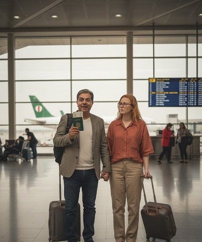 Liv Off-Grid Sicily 003sml