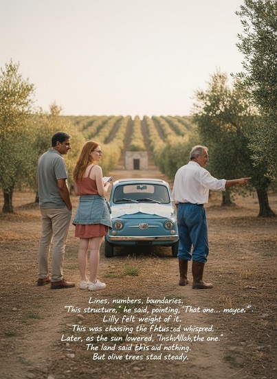 Liv Off-Grid Sicily 004sml