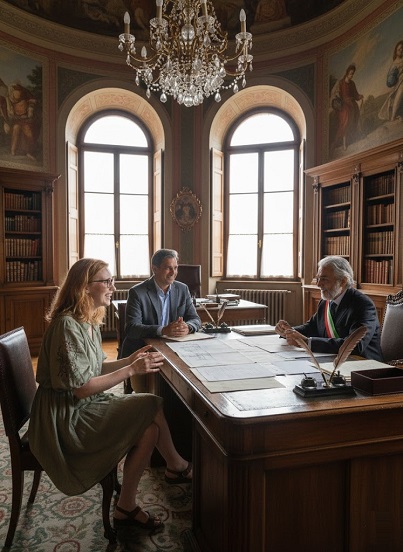 Liv Off-Grid Sicily 005sml