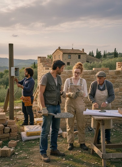 Liv Off-Grid Sicily 006sml