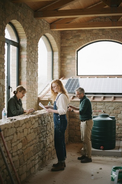 Liv Off-Grid Sicily 007asml