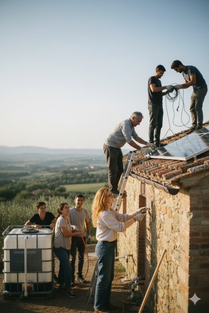 Liv Off-Grid Sicily 007b