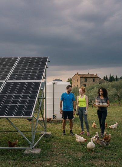 Liv Off-Grid Sicily 007sml