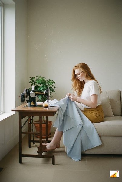 Liv Off-Grid Sicily 008asml