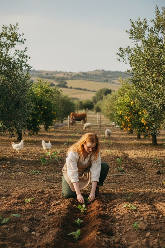 Liv Off-Grid Sicily 008sml