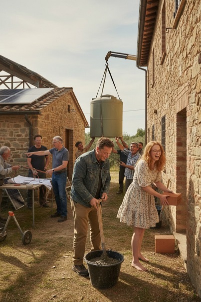 Liv Off-Grid Sicily 009sml