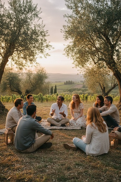 Liv Off-Grid Sicily 010sml