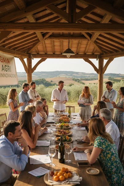 Liv Off-Grid Sicily 011asml