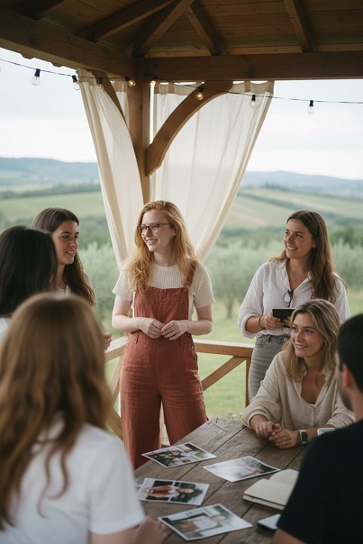 Liv Off-Grid Sicily 011csml