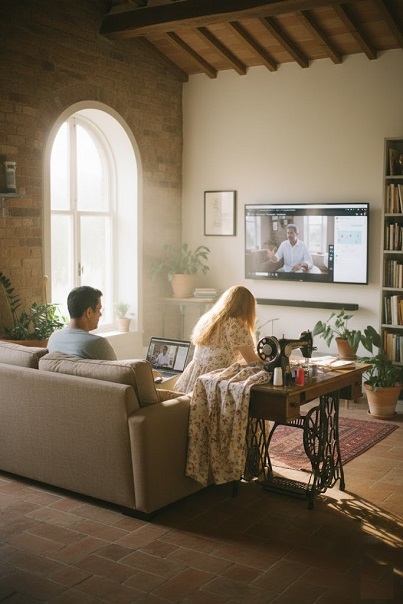 Liv Off-Grid Sicily 011sml