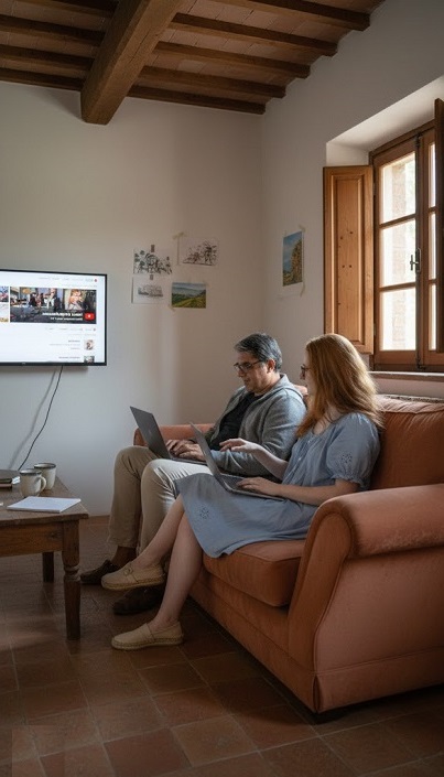 Liv Off-Grid Sicily 016sml