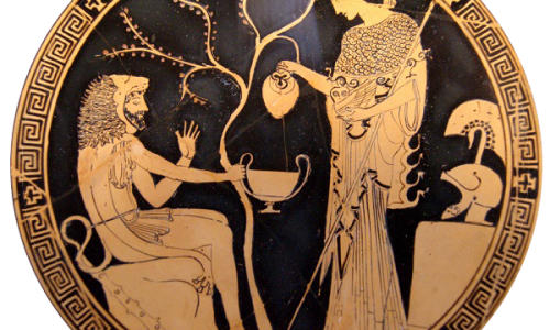 Student Outreach Program