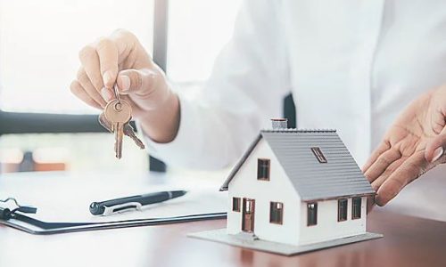 My 2nd Home in Italy